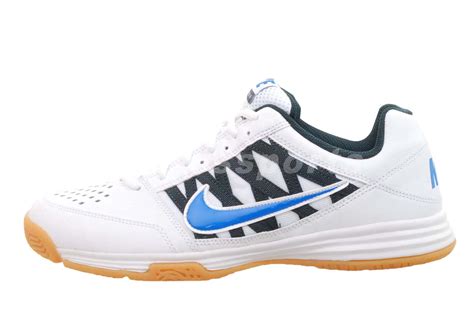 nike badminton schuhe